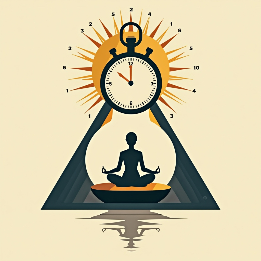 Flexible Session Durations